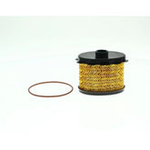 Scudo Mazot Filtresi